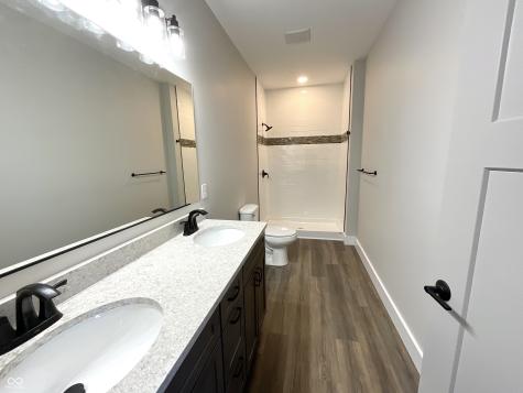 712 White Oak Road Spencer IN 47460