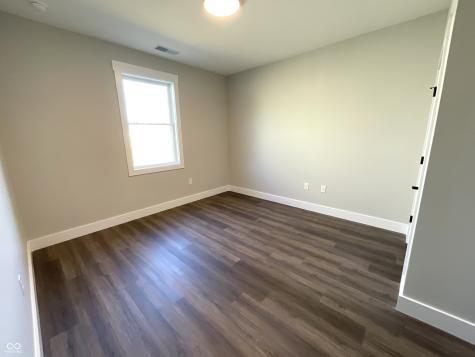 712 White Oak Road Spencer IN 47460