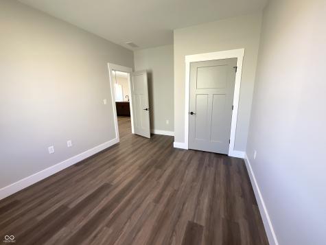 712 White Oak Road Spencer IN 47460
