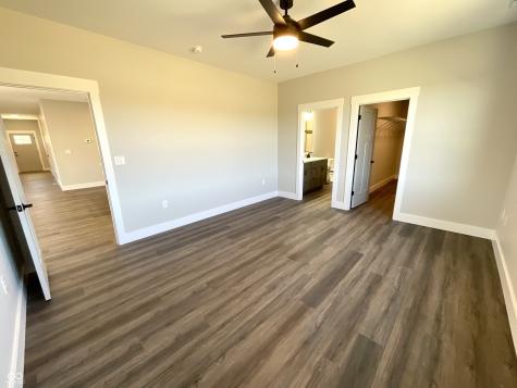 712 White Oak Road Spencer IN 47460