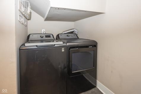 2021 Hillside Avenue Indianapolis IN 46218