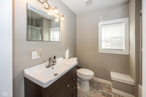 2021 Hillside Avenue Indianapolis IN 46218