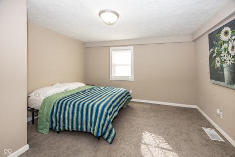 2021 Hillside Avenue Indianapolis IN 46218
