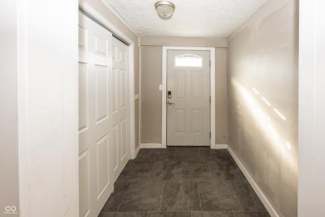 2021 Hillside Avenue Indianapolis IN 46218