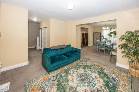 2021 Hillside Avenue Indianapolis IN 46218