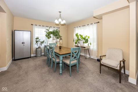 2021 Hillside Avenue Indianapolis IN 46218