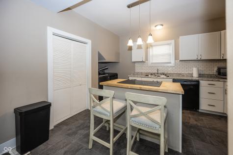 2021 Hillside Avenue Indianapolis IN 46218