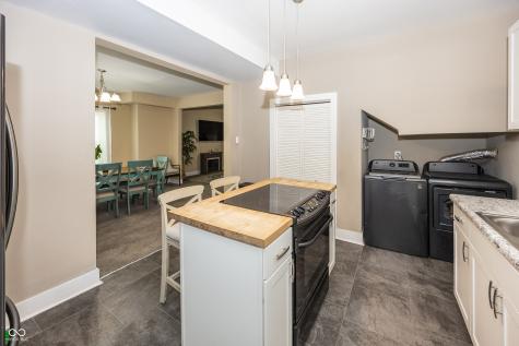 2021 Hillside Avenue Indianapolis IN 46218