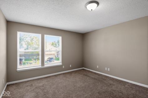 2941 Redland Lane Indianapolis IN 46217