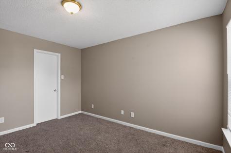2941 Redland Lane Indianapolis IN 46217