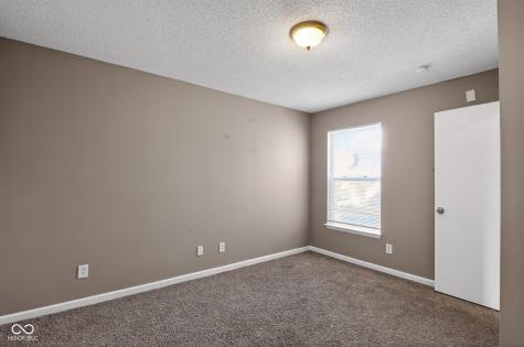 2941 Redland Lane Indianapolis IN 46217