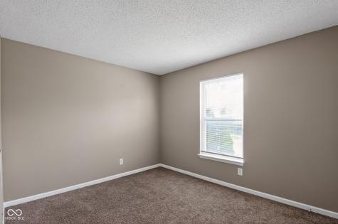2941 Redland Lane Indianapolis IN 46217