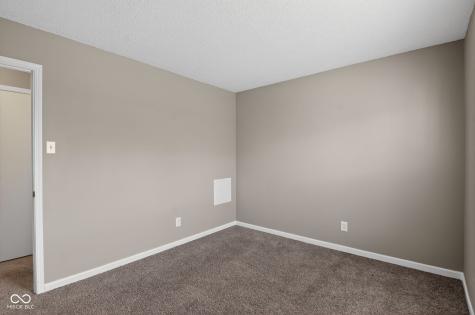 2941 Redland Lane Indianapolis IN 46217