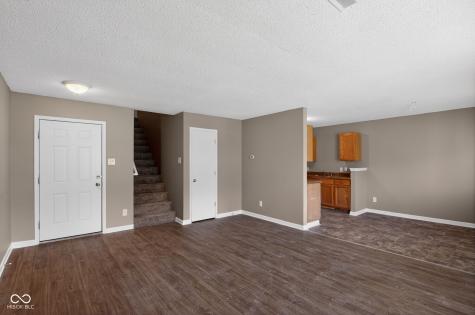 2941 Redland Lane Indianapolis IN 46217