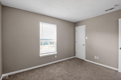 2941 Redland Lane Indianapolis IN 46217