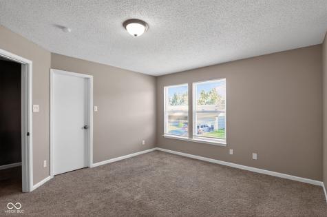2941 Redland Lane Indianapolis IN 46217