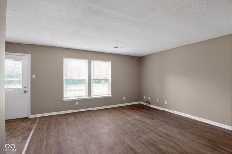 2941 Redland Lane Indianapolis IN 46217