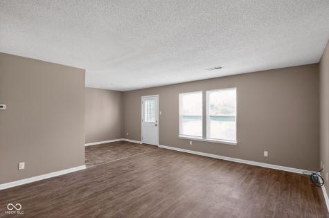 2941 Redland Lane Indianapolis IN 46217