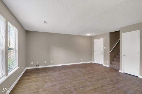 2941 Redland Lane Indianapolis IN 46217