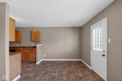 2941 Redland Lane Indianapolis IN 46217