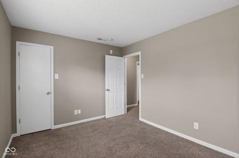 2941 Redland Lane Indianapolis IN 46217
