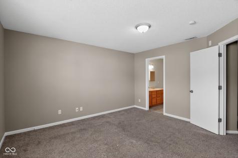 2941 Redland Lane Indianapolis IN 46217