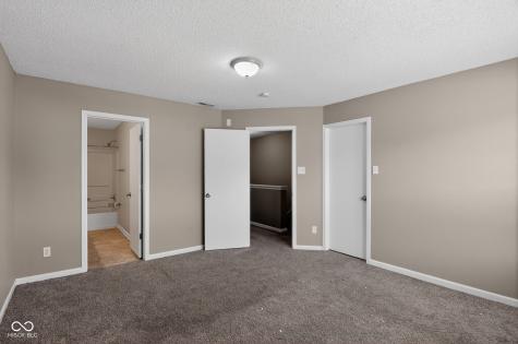 2941 Redland Lane Indianapolis IN 46217