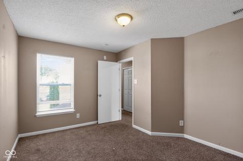 2941 Redland Lane Indianapolis IN 46217