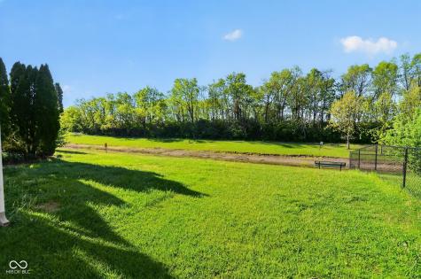 2941 Redland Lane Indianapolis IN 46217