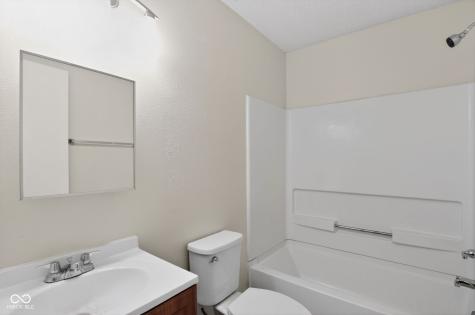 2941 Redland Lane Indianapolis IN 46217