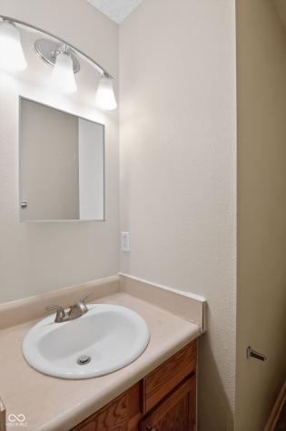 2941 Redland Lane Indianapolis IN 46217
