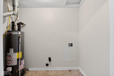 2941 Redland Lane Indianapolis IN 46217