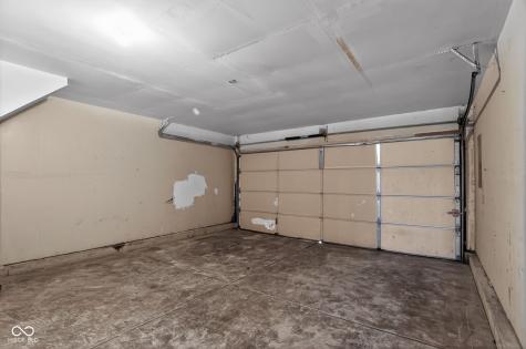 2941 Redland Lane Indianapolis IN 46217