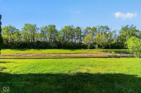 2941 Redland Lane Indianapolis IN 46217