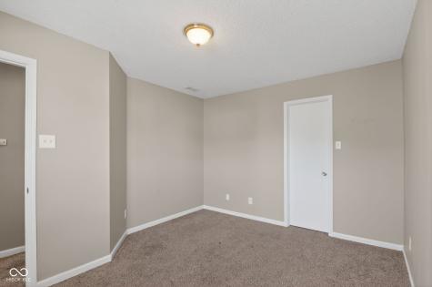 2941 Redland Lane Indianapolis IN 46217
