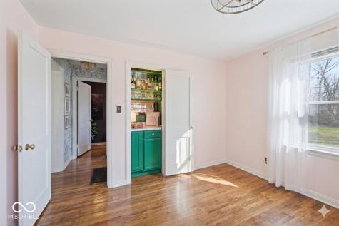 4411 E 34th Street Indianapolis IN 46218