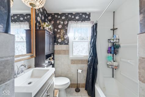 4411 E 34th Street Indianapolis IN 46218