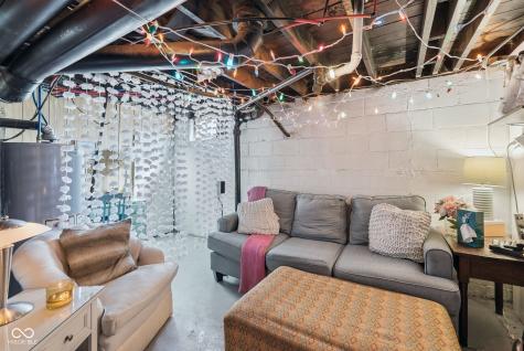 4411 E 34th Street Indianapolis IN 46218