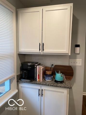 2335 Durham Drive Indianapolis IN 46220