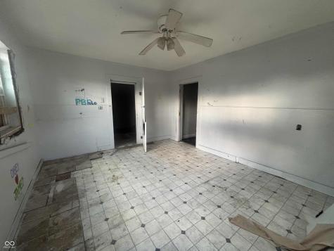 1152 Churchman Avenue Indianapolis IN 46203
