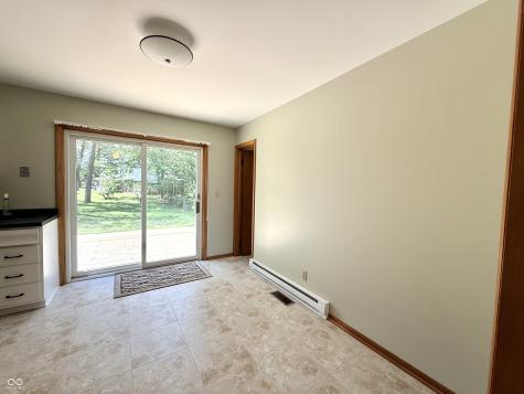 2005 W State Road 32 Crawfordsville IN 47933