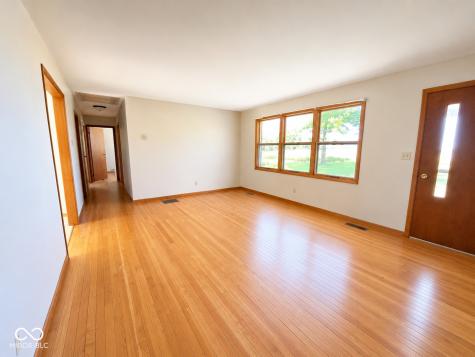 2005 W State Road 32 Crawfordsville IN 47933