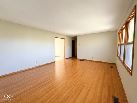2005 W State Road 32 Crawfordsville IN 47933
