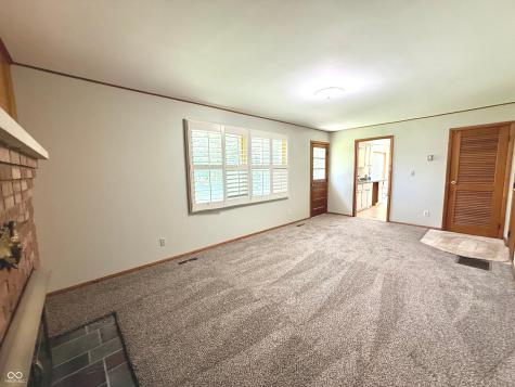 2005 W State Road 32 Crawfordsville IN 47933
