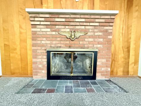 2005 W State Road 32 Crawfordsville IN 47933