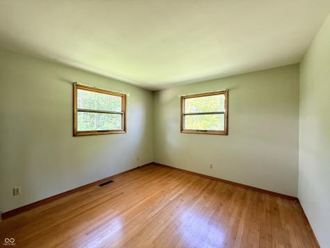 2005 W State Road 32 Crawfordsville IN 47933
