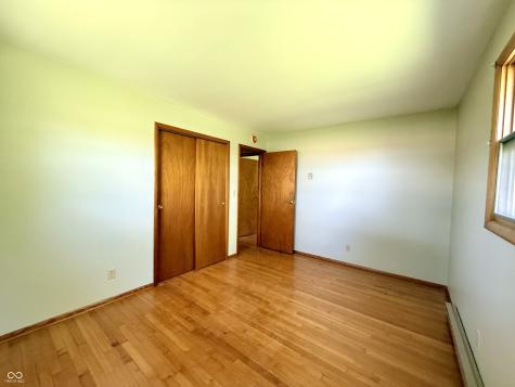 2005 W State Road 32 Crawfordsville IN 47933