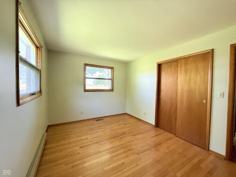 2005 W State Road 32 Crawfordsville IN 47933
