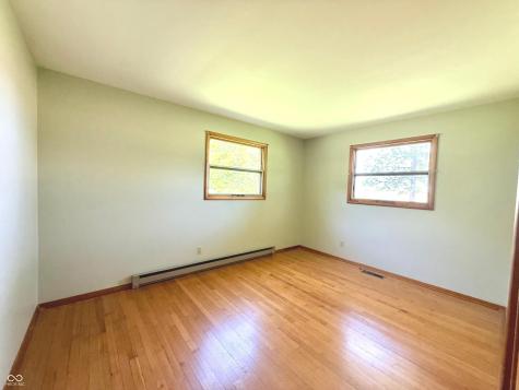 2005 W State Road 32 Crawfordsville IN 47933