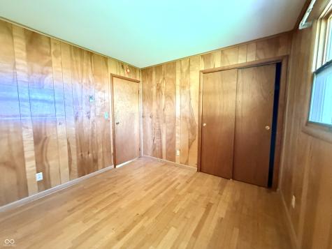 2005 W State Road 32 Crawfordsville IN 47933